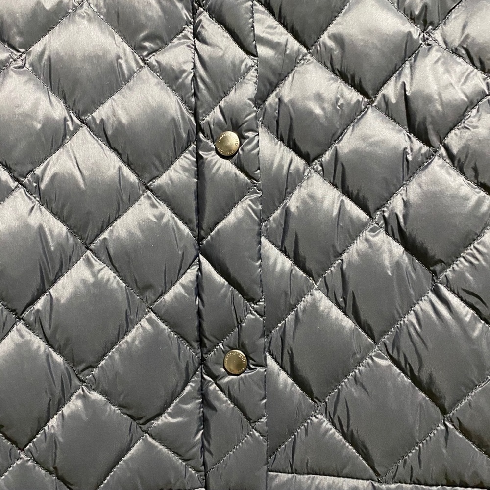 Lightweight Down Jacket - image 6